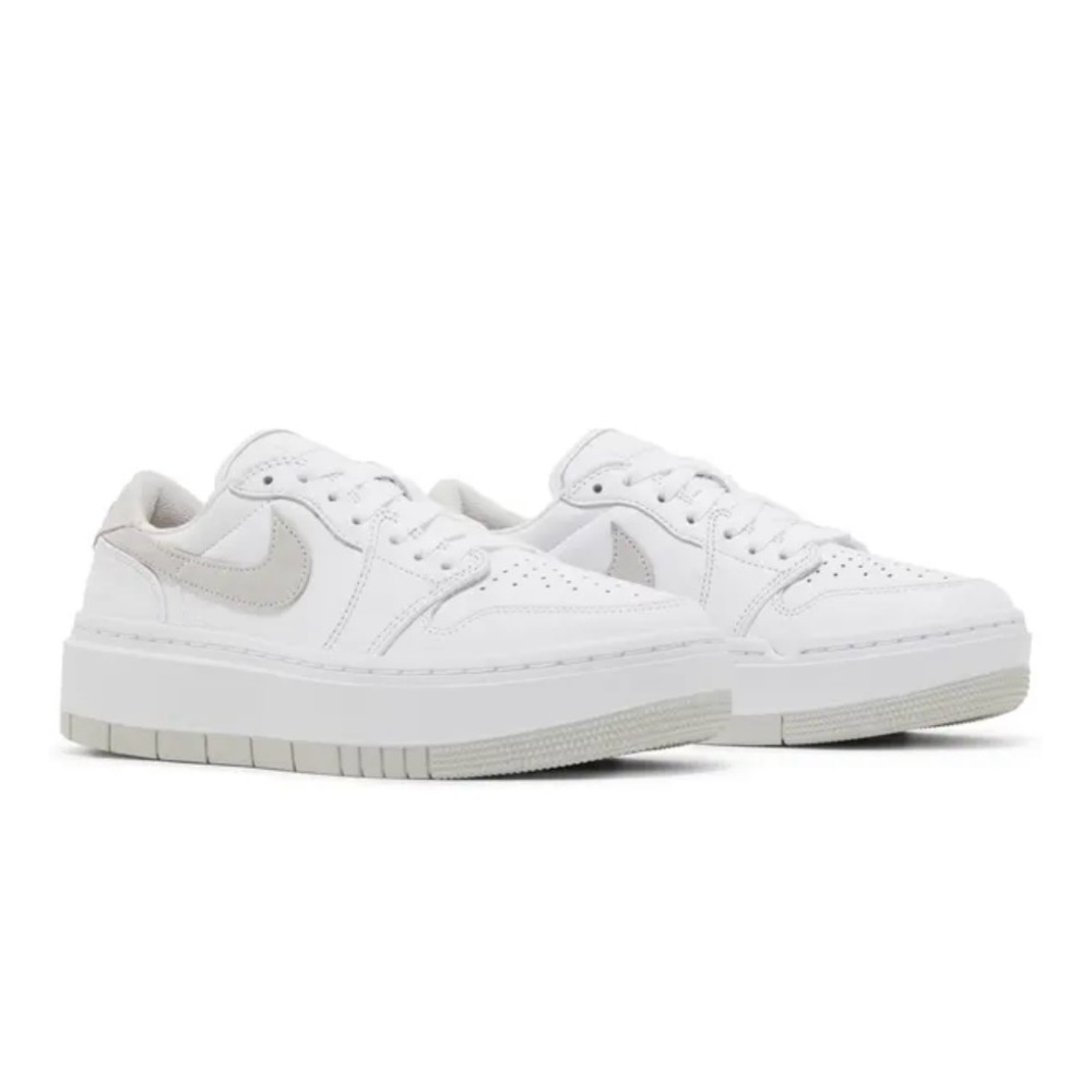 Nike - Jordan 1 low